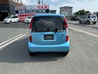 車両画像5