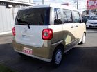 車両画像4