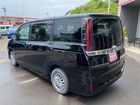 車両画像5
