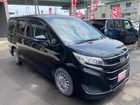 車両画像9