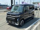 車両画像2