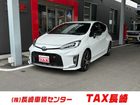 車両画像1