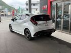 車両画像3