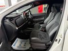 車両画像5