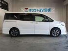 車両画像6