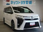 車両画像7