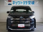 車両画像8