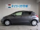 車両画像2