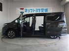 車両画像9