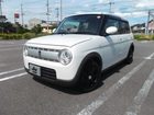 車両画像1