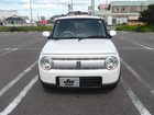 車両画像7