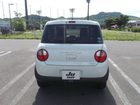 車両画像10