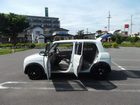 車両画像14