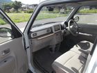 車両画像25