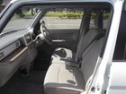 車両画像26