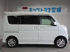 車両画像6