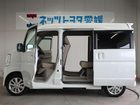 車両画像9
