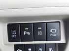 車両画像19