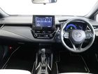車両画像12
