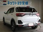車両画像3