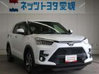 車両画像7
