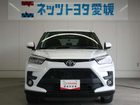 車両画像8
