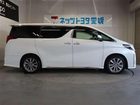 車両画像6