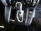 車両画像15
