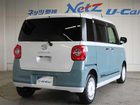 車両画像5