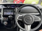 車両画像8