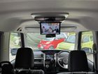 車両画像14