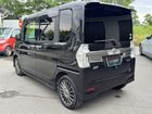 車両画像15