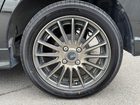 車両画像16