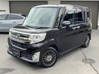 車両画像17