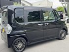 車両画像18