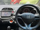 車両画像7