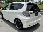 車両画像14