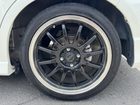車両画像15