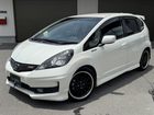 車両画像16