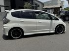 車両画像17