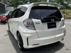 車両画像18