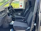 車両画像12