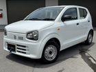 車両画像1