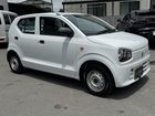 車両画像2