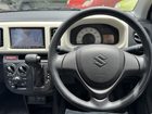 車両画像8