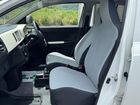車両画像11
