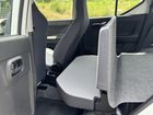 車両画像12