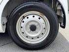 車両画像15