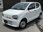 車両画像16