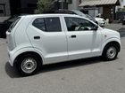 車両画像17